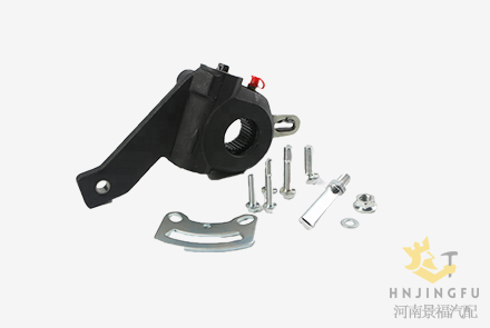 ABA Service Kit For 12-1/4" Brake Assembly Automatic Adjuster 40010306/40910656